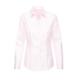 SEIDENSTICKER Bluza svetlo roza 4993517
