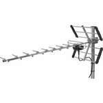 EMOS zunanja DVB-T antena EM-116 (J0680)