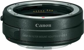 Canon DIF MT ADAPTER EF-EOS R S FILTROM C-PL