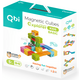 QBI Explorer Kids Basic Pack magnetni komplet 27