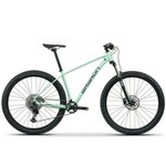 Qayron KYRA MKII 5, kolo, beli 29er