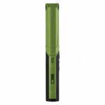 Emos P4535 polnilna LED delovna svetilka