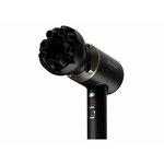 Revamp DR-7000 sušilec las, 1600 W