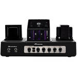 Ampeg PF-50T