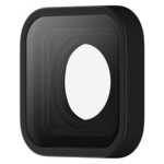 GoPro zaščita za objektiv za HERO9 Black