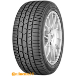 Continental zimska pnevmatika 265/45R19 ContiWinterContact TS 830P 105V