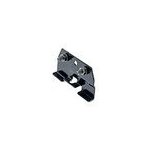 Cruz Kit za strešni prtljažnik za Ford Focus SW (05>) (935-438)
