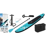 KOOPMAN sup Xqmax moder, 285 cm, 261987