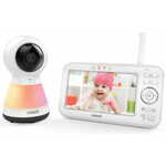 VTech VM5255