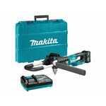 Makita DG001GM105 vrtalnik za zemljo