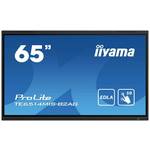 Iiyama signage televizor TE6514MIS-B2AG 65" (165 cm)