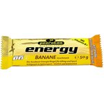 Peeroton Energy Bar - Banana