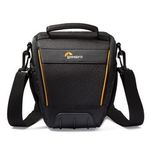 Lowepro torba Adventura Tlz 30, črna