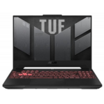 Asus TUF Gaming FA507NV-LP023, AMD Ryzen 7 7735HS, 16GB RAM/32GB RAM, nVidia GeForce RTX 4060