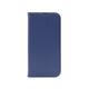 Chameleon Apple iPhone 15 Pro - Preklopna torbica (Book) - modra
