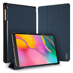 DUX DUCIS Domo torbica za tablice Samsung Galaxy Tab A 10.1 2019, modra
