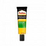 WEBHIDDENBRAND Lepilo CHEMOPREN UNIVERSAL 50ml