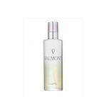 WEBHIDDENBRAND Piling kože Luminosity (Peeling Exfoliant) 150 ml