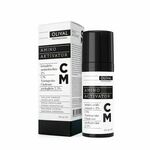 Olival Professional Amino Activator vlažilna in pomirjujoča krema za občutljivo in netolerantno kožo 50 ml