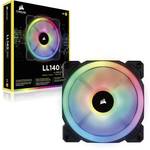 Corsair LL140 RGB Dual Light Loop