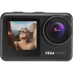 Niceboy Vega X Pro kamera