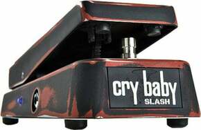 Dunlop SC95 Slash Cry Baby Wah-Wah pedal
