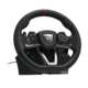 HORI Racing Overdrive volan, PC, Xbox (ACC-0796)