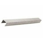 shumee J SPONKE 1000 KOS 6MM