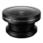 Olympus FCON-T02