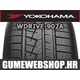 Yokohama zimska pnevmatika 225/45R17 V902A 91H