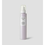 Comfort Zone Remedy pomirjajoči tonik za obraz v pršilu 200 ml