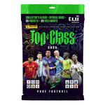 PANINI TOP CLASS 2025 - začetni komplet