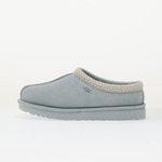 Sneakers UGG W Tasman Sea Foam EUR 38