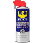 WD-40 Specialen PTFE sprej s hitrim sušenjem - 300 ml