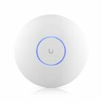 Ubiquiti U7-Lite dostopna točka