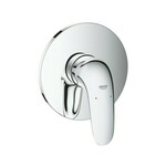 Grohe Eurostyle 24046 003