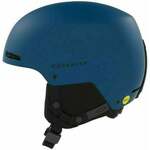 Oakley MOD1 PRO Poseidon XL (61-63 cm) Smučarska čelada