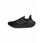 Adidas Čevlji obutev za tek črna 38 2/3 EU Ultraboost Light W