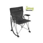 OUTWELL stol Perce