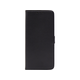 Chameleon Xiaomi Redmi 10/10 (2022) - Preklopna torbica (WLG) - črna
