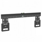 Maclean Nosilec za LCD TV MC-481