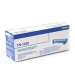 Brother HL-1110E mono laserski tiskalnik, duplex, A4, Wi-Fi