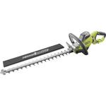 Ryobi RHT8165RL, električni trimer