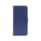 Chameleon Samsung Galaxy A14 4G/5G - Preklopna torbica (Book) - modra