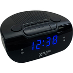 Xplore Radio budilka ura XP332