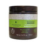 Macadamia Professional Nourishing Moisture maska za nego las 500 ml