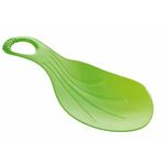 Prosperplast lopata za sankanje Kid 2, modra