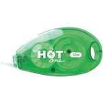 Leviatan Korektura miška levia hot 5mm x 12m 110417