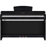 Yamaha CLP-725B