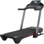 Proform Pro 2000 - ProForm